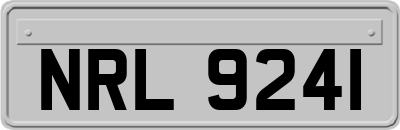 NRL9241