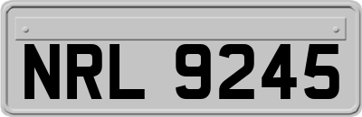 NRL9245