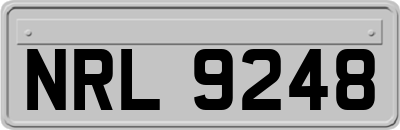 NRL9248
