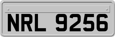 NRL9256