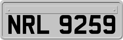 NRL9259
