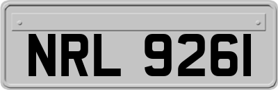 NRL9261