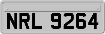 NRL9264