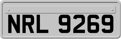 NRL9269