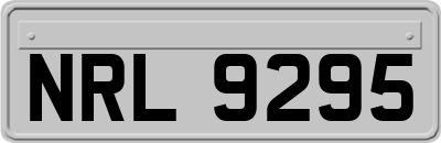 NRL9295
