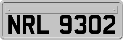 NRL9302