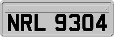 NRL9304