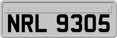 NRL9305