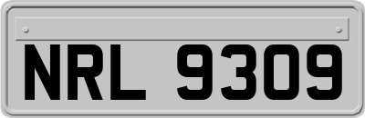 NRL9309
