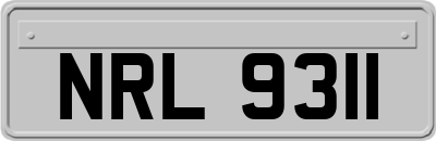 NRL9311