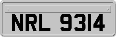 NRL9314