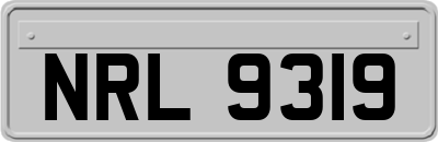 NRL9319