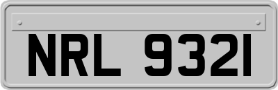 NRL9321