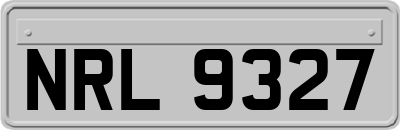 NRL9327