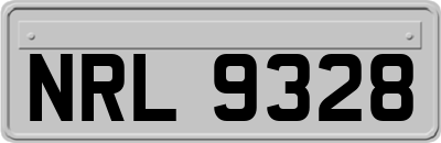 NRL9328