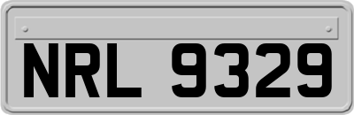 NRL9329
