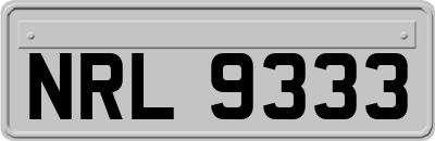 NRL9333