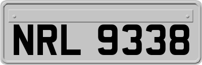 NRL9338