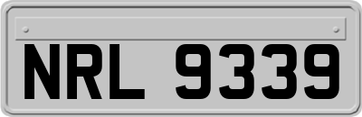 NRL9339