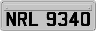NRL9340