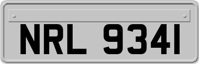 NRL9341