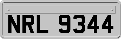 NRL9344