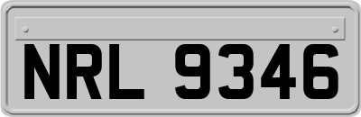 NRL9346
