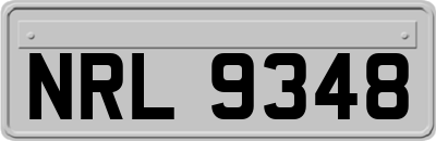 NRL9348