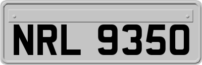 NRL9350