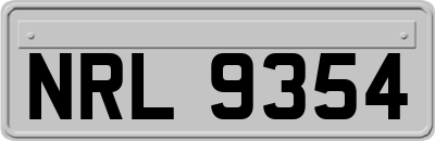 NRL9354