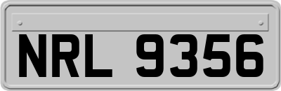 NRL9356