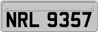 NRL9357