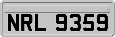 NRL9359