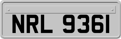 NRL9361