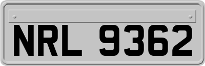 NRL9362