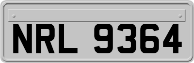 NRL9364