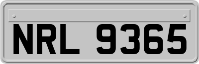 NRL9365