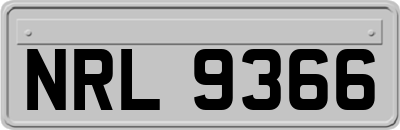NRL9366