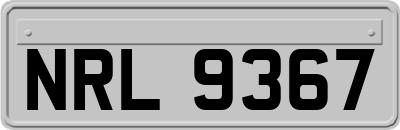 NRL9367