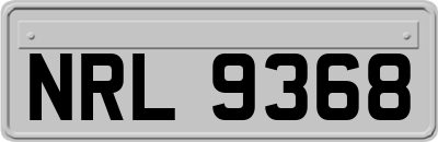 NRL9368
