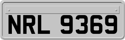 NRL9369