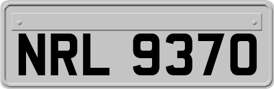 NRL9370
