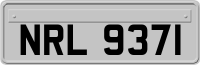 NRL9371