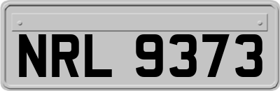 NRL9373