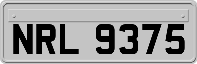 NRL9375