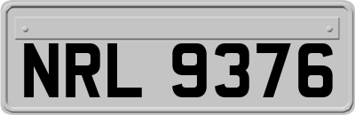 NRL9376