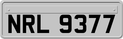 NRL9377