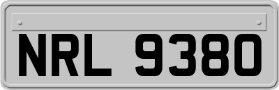 NRL9380