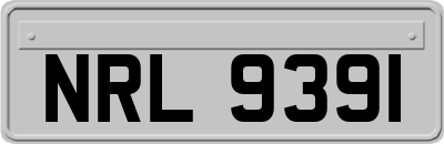 NRL9391