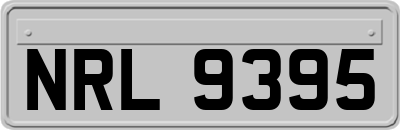 NRL9395